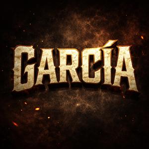 Garcia