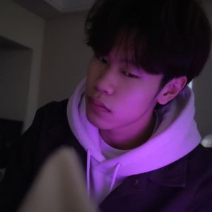 h3R3林達浪-还是会想你