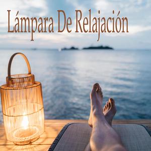 Sontnolinenta melodía