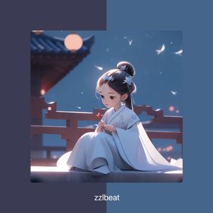 【free】"往昔" Chinese Type beat