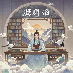 梦琼台