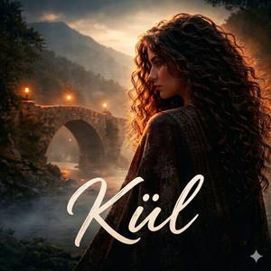 Kül