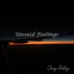 Unsaid Feelings
