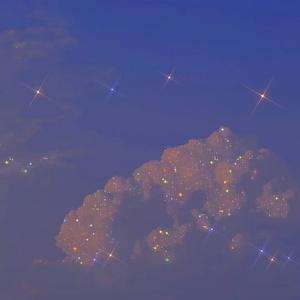 我会爱你多一点点(女生版)