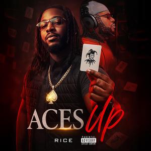 Work (feat. Ray Williams)