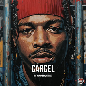 Cárcel