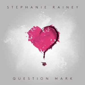 Question Mark