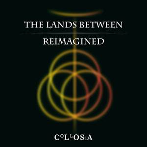 Limgrave (From "Elden Ring")