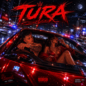 TURA