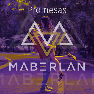 Promesas