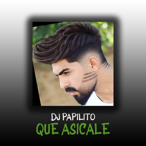 Que Asicale