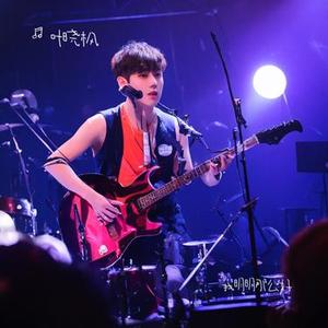 我明明那么好 (Cover 承桓)