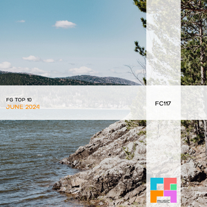 Silver Kiss (Extended Mix)