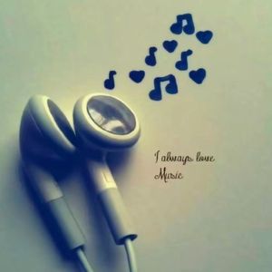 [FREE] "心情不太好" Westwood x Thome x 2010s Type Beat