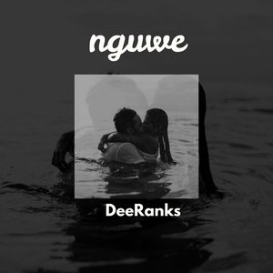 Nguwe (Radio edit)