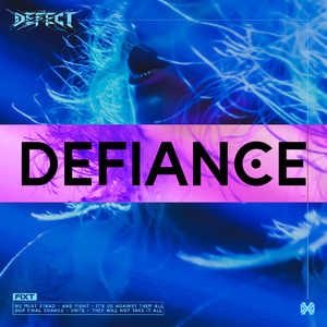 DEFIANCE