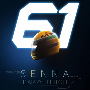 Summer Vibes Dlc Summer Storm (Watching the Sun Go Down on the Horizon Mix)