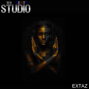 Extaz
