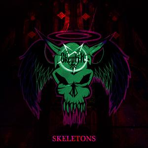 Break the Chains (feat. Qdoba Man & Austin V)