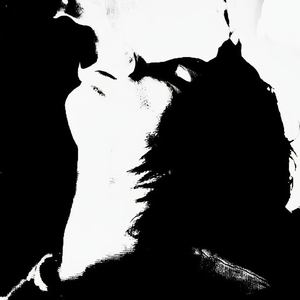 【FEER】“all i need”—Type beat