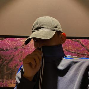 你我本是少年(Prod. By DRP project)