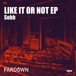 I See Her (Original Mix)
