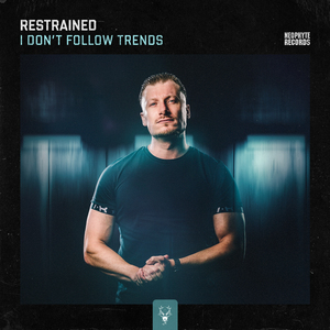 I Don't Follow Trends