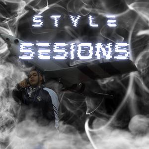 Style sessions #1 (feat. MuchoHumo Beats)