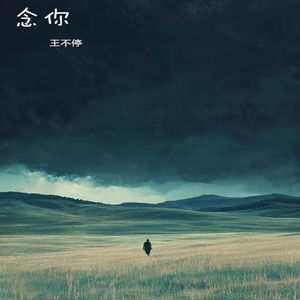 念你