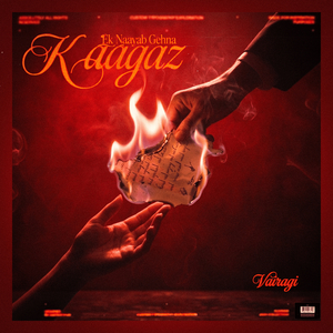 Kaagaz - Ek Nayaab Gehna