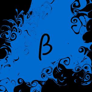 Beta