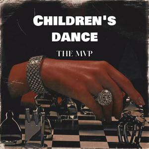 Children's Dance