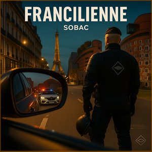 Francilienne