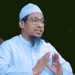 আখিরাতের সফলতা লাভের বাস্তব উপায়