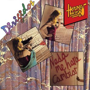 Arquitecturas suicidas