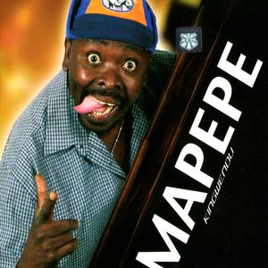 Mapepe