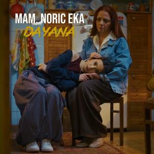 Mam, noric eka