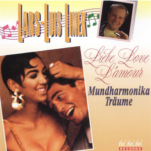 Ein Herz Und Eine Seele