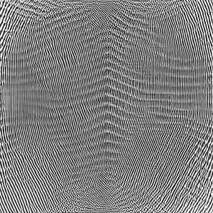 VLV (Cover)