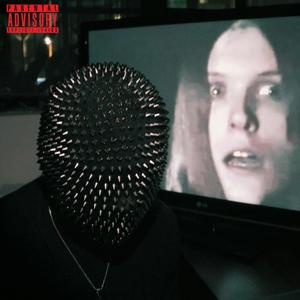 $now $trippers (Zaya Tripp Remix)