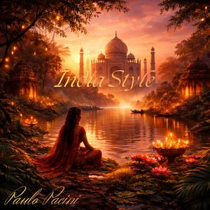 INDIA STYLE