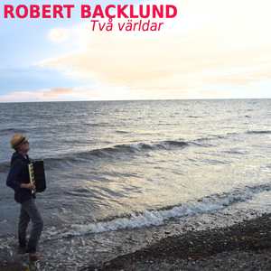 Stressar till min egen begravning