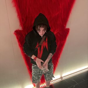 [FREE] "混合动力"-那奇沃夫 Х kkluv Х UK Drill Type Beat