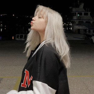 Infinity (slowed Reverb)