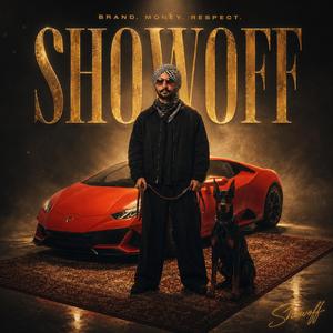 Showoff