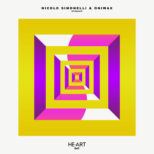 Saterdag (Original Mix)