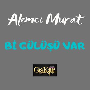 Bi Gülüşü Var (Canlı Performans)