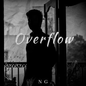 Adrushyam (feat. Aniruddh Immaneni)