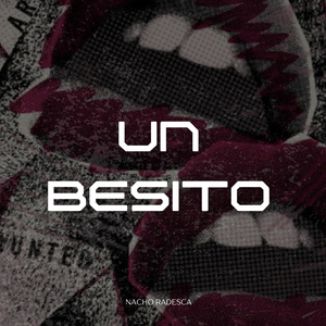 Un Besito