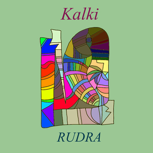 Rudra